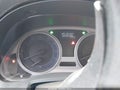 Photo 7 of 16 — 2008 Lexus IS 250