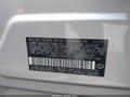 Photo 9 of 16 — 2008 Lexus IS 250