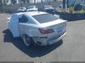 Photo 15 of 16 — 2008 Lexus IS 250