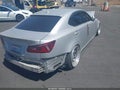 Photo 16 of 16 — 2008 Lexus IS 250