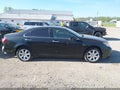 Photo 12 of 15 — 2008 Lexus ES 350