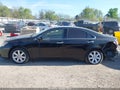 Photo 13 of 15 — 2008 Lexus ES 350