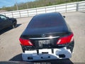 Photo 15 of 15 — 2008 Lexus ES 350