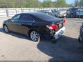 Photo 3 of 15 — 2008 Lexus ES 350