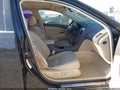 Photo 5 of 15 — 2008 Lexus ES 350