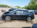Photo 14 of 16 — 2015 Honda Civic