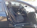 Photo 5 of 16 — 2015 Honda Civic