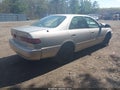 Photo 4 of 11 — 1998 Toyota Camry