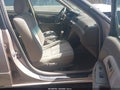 Photo 5 of 11 — 1998 Toyota Camry