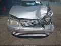 Photo 6 of 11 — 1998 Toyota Camry