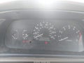 Photo 7 of 11 — 1998 Toyota Camry