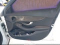 Photo 15 of 16 — 2015 Mercedes-Benz C-Class