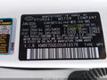 Photo 9 of 18 — 2025 Hyundai Palisade