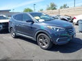 Photo 13 of 16 — 2018 Hyundai Santa Fe