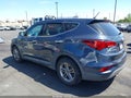 Photo 14 of 16 — 2018 Hyundai Santa Fe
