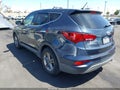 Photo 3 of 16 — 2018 Hyundai Santa Fe