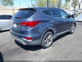 Photo 4 of 16 — 2018 Hyundai Santa Fe