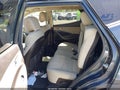 Photo 8 of 16 — 2018 Hyundai Santa Fe