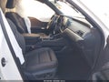 Photo 5 of 16 — 2026 Lexus TX 350