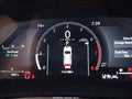 Photo 7 of 16 — 2026 Lexus TX 350