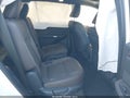 Photo 8 of 16 — 2026 Lexus TX 350