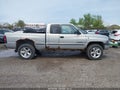 Photo 13 of 16 — 1998 Dodge Ram 1500