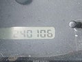 Photo 15 of 16 — 1998 Dodge Ram 1500