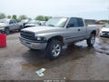 Photo 2 of 16 — 1998 Dodge Ram 1500