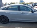 Photo 14 of 17 — 2026 Kia K5
