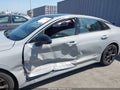 Photo 6 of 17 — 2026 Kia K5