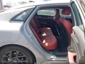 Photo 8 of 17 — 2026 Kia K5