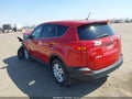 Photo 3 of 16 — 2015 Toyota RAV4
