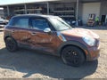 Photo 1 of 12 — 2013 Mini Countryman