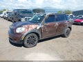 2013 Mini Countryman — photo 2 of 12 | VIN WMWZB3C54DWM09953