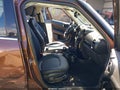 Photo 5 of 12 — 2013 Mini Countryman