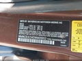 Photo 9 of 12 — 2013 Mini Countryman