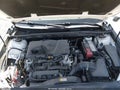 Photo 10 of 16 — 2020 Toyota Camry