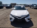 Photo 12 of 16 — 2020 Toyota Camry