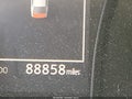 Photo 15 of 16 — 2020 Toyota Camry