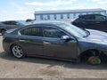 Photo 13 of 16 — 2012 Nissan Maxima