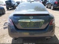 Photo 16 of 16 — 2012 Nissan Maxima