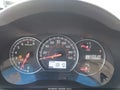 Photo 7 of 16 — 2012 Nissan Maxima