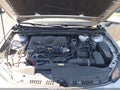 Photo 10 of 18 — 2025 Toyota Camry