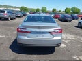 Photo 17 of 18 — 2025 Toyota Camry