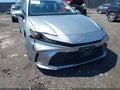 Photo 18 of 18 — 2025 Toyota Camry