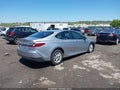 Photo 4 of 18 — 2025 Toyota Camry