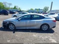 Photo 6 of 18 — 2025 Toyota Camry