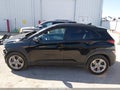 Photo 15 of 17 — 2023 Hyundai Kona