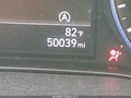Photo 16 of 17 — 2023 Hyundai Kona