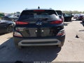 Photo 17 of 17 — 2023 Hyundai Kona